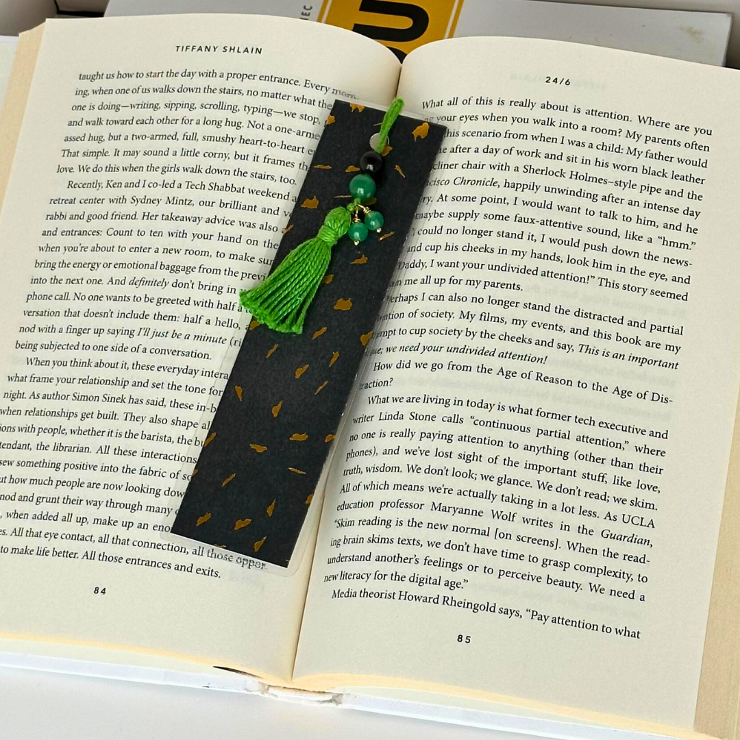 Signet art du serpent