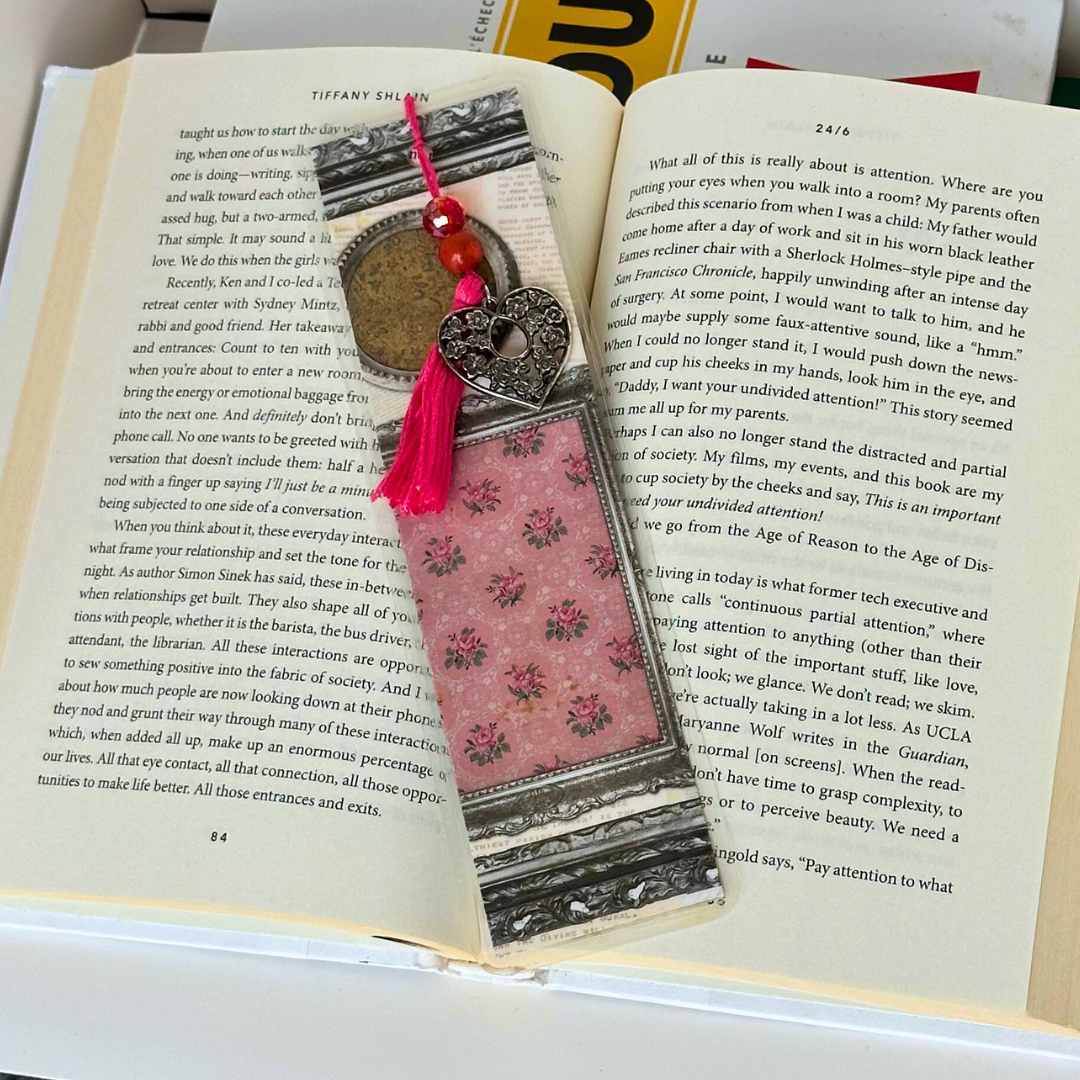 Signet_Coeur_romantique