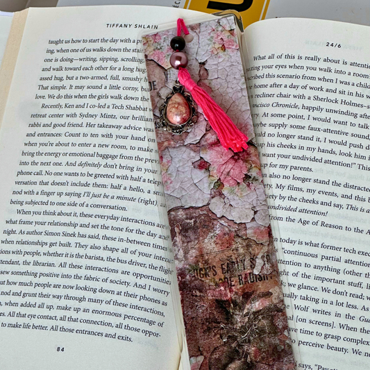 Signet_Douce_romance