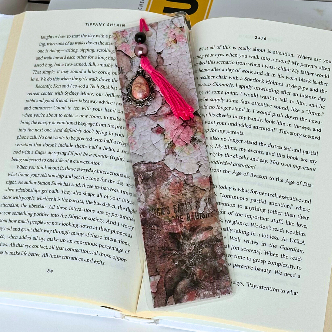 Signet_Douce_romance