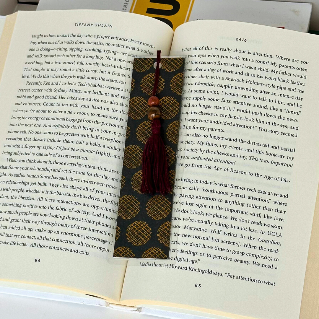 Signet_Oeil_de_tigre