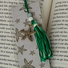 Signet Étoile de mer