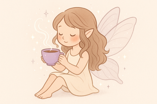 Comment ajouter une touche de magie à ton quotidien (sans baguette magique)