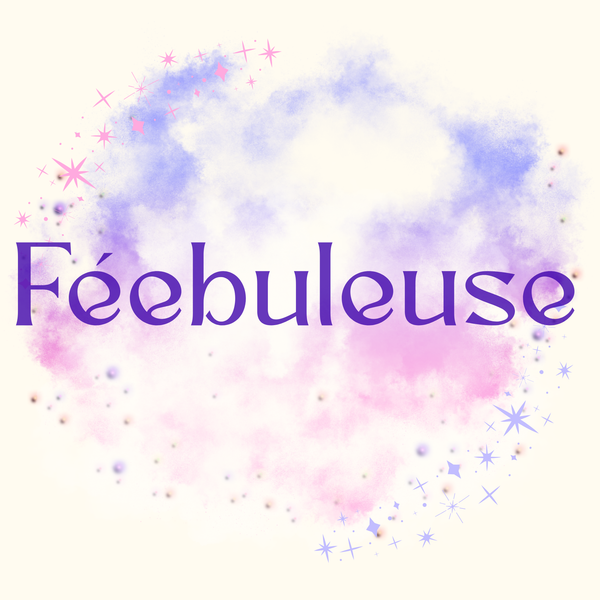 Féebuleuse