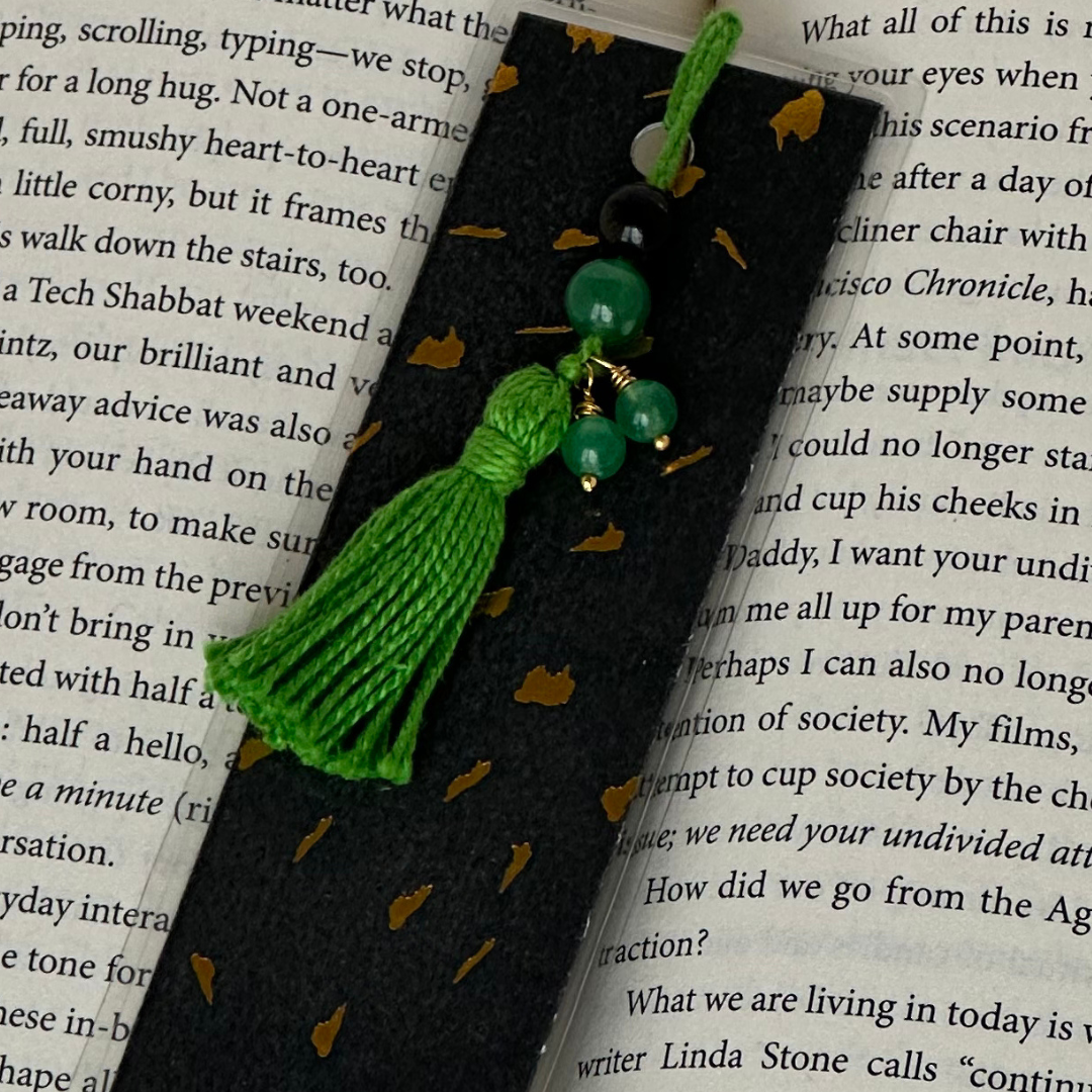 Signet art du serpent