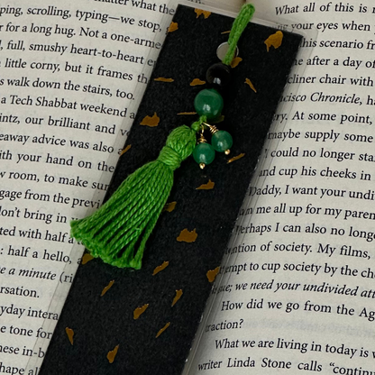 Signet art du serpent