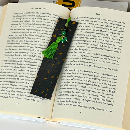 Signet art du serpent