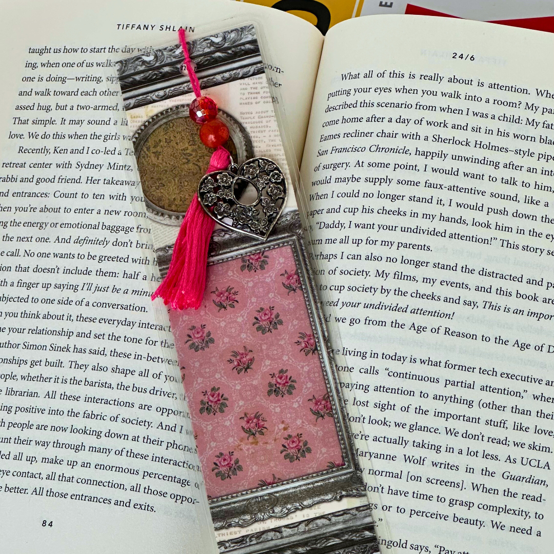 Signet_Coeur_romantique