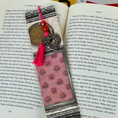 Signet_Coeur_romantique