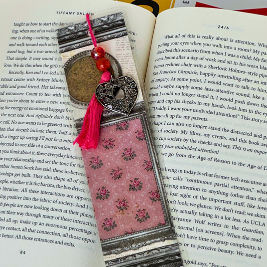 Signet_Coeur_romantique