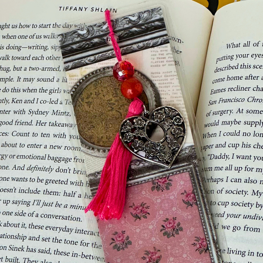 Signet_Coeur_romantique