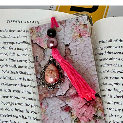 Signet_Douce_romance