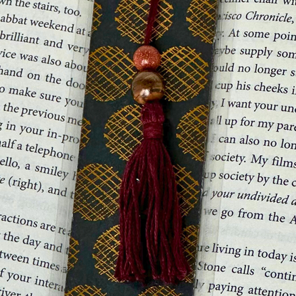 Signet_Oeil_de_tigre