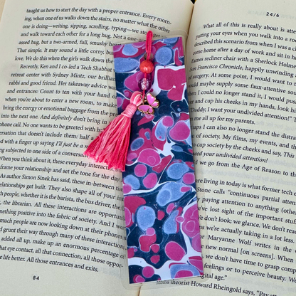 Signet_Papillon_rose_tie-dye